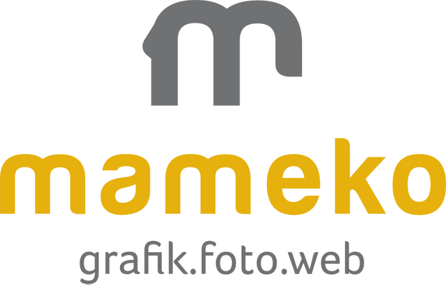 mameko | grafik.foto.web